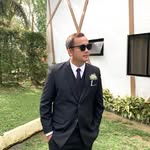 Erick Estrella - @erickjeffen_ - Instagram