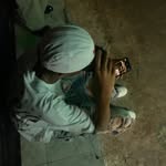 Erick Estrella - @eickestrella - Instagram
