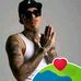 Erick Estrella - Facebook