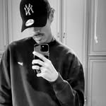 Erick Estrella - @h1_ick - Instagram