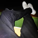 Erick Estrella - @erick_estrella15 - Instagram