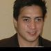 Erick Estrella - Facebook