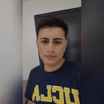 Erick Estrella - @erick_michel18 - Instagram