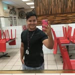 Erick Estrella - @erick.estrella.169 - Instagram