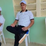 Erick Estrella - @erickestrella1209 - Instagram