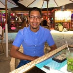 Erick Estrella - @erickestrella_ - Instagram