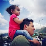 Erick Estrella - @erickestrella - Instagram