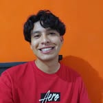Erick Estrella - @aaaaareck - Instagram