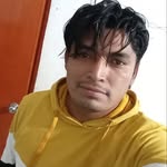 Erick Estrella - @erick_estrella14 - Instagram