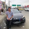 Erick Estrella - @erickestrella17 - TikTok