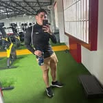 Erick Estrella - @estrellaerick.gc - Instagram