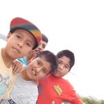 erick estrella - @erickestrella1718 - Instagram