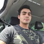 Erick Estrella - @erickestrellaa - Instagram