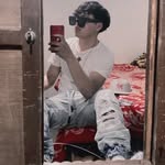 Erick Estrella - @erick_estrella_alanis - Instagram