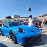 Erick Estrella - @erick.estll - Instagram