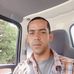 Erick Estrella - Facebook