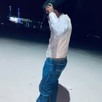 Erick Estrella - @erickestrella65 - Instagram
