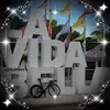 Erick Estrella - @estarpty - TikTok