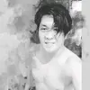 Erick Estrella - @erickestrella98 - TikTok