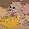 Erick Estrella - @erixk27 - TikTok