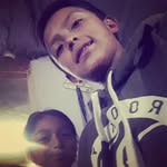 Erick Estrella - @erickestrella8500 - Instagram