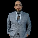 ERICK ESTRELLA - @soyerickestrella - Instagram
