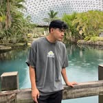 Erick Estrella - @erick.esve - Instagram