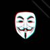 Erick Estrella - Facebook