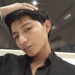 Erick Estrella - @erickhernandez007 - Instagram