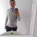 Erick Estrella  - Facebook