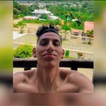 Erick Estrella - @erickestrella8 - Instagram