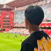 Erick Estrella - @erickestrella06 - TikTok