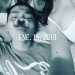 Erick Estrella - @erick.estrella.948 - Instagram