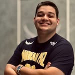 Erick Estrella - @erickestrella_ss - Instagram