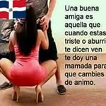 Erick Estrella - @erickestrella1706 - Instagram