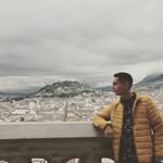 Erick Estrella - @erickeev - Instagram