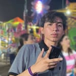Erick Estrella ☪ - @erick_estrella - Instagram