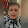 Erick Estrella - @erickestrella - TikTok