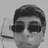 Erick Estrella - @erickestrella567 - TikTok