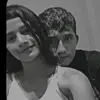 Erick Estrella - @erick.estrella32 - TikTok