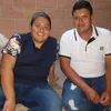 Erick Estrella Galla - @erickestrellagallaga - TikTok