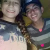 Erick Estrella - @erickestrella1 - TikTok