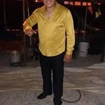 Erick Jalao Estrella - @erick.estrella - Instagram