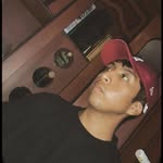 Erick Javier Estrella - @erickestrella3 - Instagram