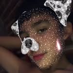 Erick Lepe - @erick_estrellaaa - Instagram