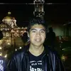 erickestrella601 - @erickestrella601 - TikTok