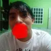 erickestrella982 - @erickestrella982 - TikTok