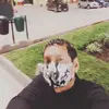 ErickEstrella - @erickesval - TikTok