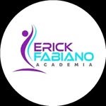 Academia - @erickfabianoacademia_ - Instagram