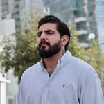 Erick Fabian - @fabian.realestate - Instagram